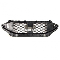 Grila radiator model cu camera Ford Edge Vignale 2.0 EcoBlue AWD