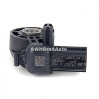 Senzor airbag impact frontal Ford Edge 2.0 TDCi