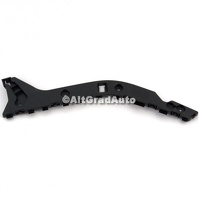 Suport stanga bara spate combi Ford Focus MK4 1.0 EcoBoost