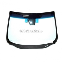 Parbriz cu infrarosu Ford Edge Vignale 2.0 EcoBlue AWD