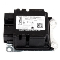 Modul airbag Ford Edge 2.0 TDCi