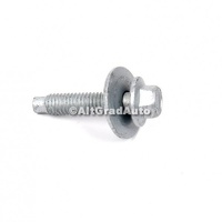 Surub prindere bara fata Ford Edge 2.0 TDCi