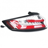 Stop stanga aripa Ford Edge 2019 2.0 EcoBlue AWD