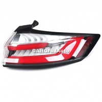 Stop dreapta aripa Ford Edge 2019 2.0 EcoBlue AWD