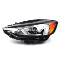 Far stanga LED level 7 Ford Edge 2019 2.0 EcoBlue AWD