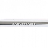 Ornament cromat maner usa fata dreapta interior Ford Kuga Mk2 Facelift 1.5 EcoBoost