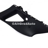 Ornamet superior stalp portbagaj stanga Ford Kuga MK3 1.5 EcoBoost