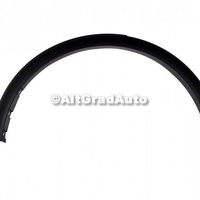 Ornament aripa spate dreapta Ford Kuga MK3 1.5 EcoBoost