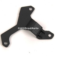 Suport camera frontala Ford Edge 2.0 TDCi