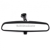 Oglinda retrovizoare interioara optiune senzor ploaie Ford Kuga 3 1.5 EcoBoost