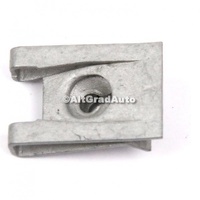 Piulita prindere carenaj roata Ford Edge 2.0 TDCi