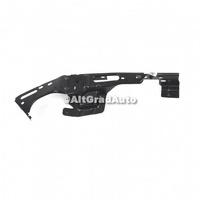 Ranforsare aripa fata stanga Ford Kuga MK3 1.5 EcoBoost