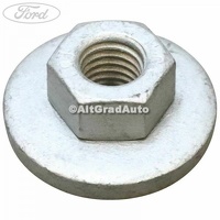 Piulita prindere balama capota, usa Ford Edge 2.0 TDCi