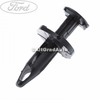 Clips prindere deflector aer radiator apa superior Ford Edge 2.0 TDCi