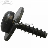 Surub prindere scut motor cap torx Ford Edge 2.0 TDCi