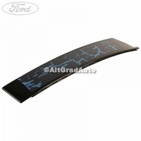 Ornament vertical usa spate stanga inspre fata Ford Edge 2.0 TDCi