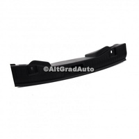 Ornament portbagaj central spate Ford Kuga MK3 1.5 EcoBoost