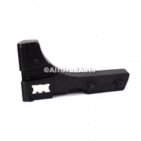 Descriere: Ornament portbagaj lateral dreapta Ford Kuga 3 1.5 EcoBoost