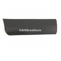 Bandou usa spate dreapta Ford Kuga 3 1.5 EcoBoost