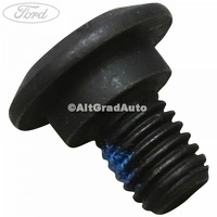 Surub prindere scaun fata Ford Edge 2.0 TDCi