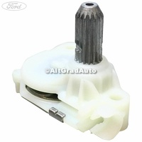 Mecanism reglaj spatar scaun fata Ford Edge 2.0 TDCi