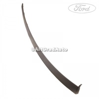 Ornament plafon stanga 5 usi hatchback Ford Focus 3 1.0 EcoBoost
