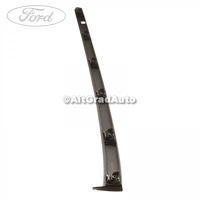Ornament plafon dreapta 4 usi berlina Ford Focus 3 1.0 EcoBoost