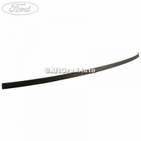 Ornament plafon stanga 4 usi berlina Ford Focus 3 1.0 EcoBoost