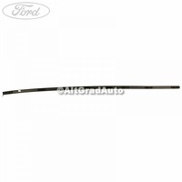 Ornament plafon dreapta 5 usi combi Ford Focus 3 1.0 EcoBoost