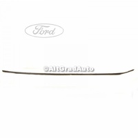 Ornament plafon stanga 5 usi combi Ford Focus 3 1.0 EcoBoost