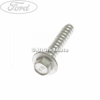 Surub prindere carcasa acumulator inferioara Ford Edge 2.0 TDCi