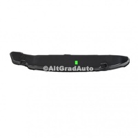 Insonorizant aripa fata dreapta Ford Kuga MK3 1.5 EcoBoost