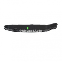 Insonorizant aripa fata stanga Ford Kuga MK3 1.5 EcoBoost
