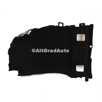 Insonorizant podea fata dreapta Ford Kuga Mk2 Facelift 1.5 EcoBoost
