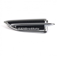 Ornament aripa fata stanga Ford Kuga Mk2 Facelift 1.5 EcoBoost