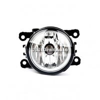 Proiector ceata H8 stanga dreapta Ford Ranger 2019 2.0 EcoBlue 4x4