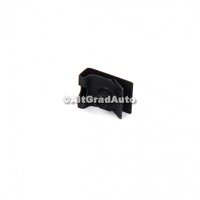 Clips fixare deflector de aer Ford Ranger 4 2.2 TDCi