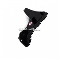 Suport bara fata dreapta Ford Ranger MK4 2.0 EcoBlue 4x4