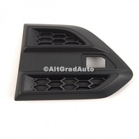 Grila aripa fata stanga Ford Ranger 4 2.2 TDCi