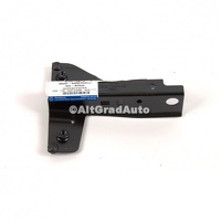 Suport bara fata dreapta metalic Ford Ranger 4 2.2 TDCi
