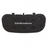 Insonorizant capota Ford Ranger 4 2.2 TDCi