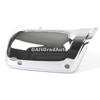 Ornamet cromat bara spate laterala superioara dreapta Ford Ranger MK4 2.0 EcoBlue 4x4