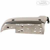 Ornamet gri bara spate laterala superioara stanga Ford Ranger MK4 2.0 EcoBlue 4x4