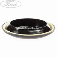 Dop caroserie podea Ford Edge 2.0 TDCi