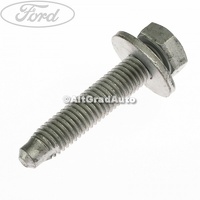 Surub prindere suport acumulator inferior M8 Ford Edge 2.0 TDCi