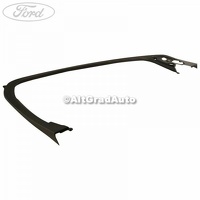 Ornament usa dreapta fata interior Ford Edge 2.0 TDCi