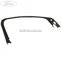 Ornament usa stanga fata interior Ford Edge 2.0 TDCi