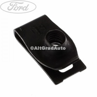 Piulita prindere suport boxa Ford Edge 2.0 TDCi
