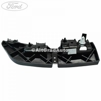 Suport bara spate dreapta Ford Edge 2.0 TDCi
