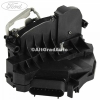 Incuietoare usa fata dreapta keyless start Ford Edge 2.0 TDCi
